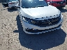 2HGFC1F32MH****** Salvamento y Reparables 2021 Honda Civic en Estado de Massachusetts