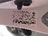 2HGFC1F32MH****** Usados 2021 Honda Civic en Boston Shirley