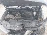 JTEMU5JR9P6****** Repairable 2023 Toyota 4Runner in Fort Worth North