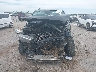 JTEMU5JR9P6****** Salvage 2023 Toyota 4Runner in Texas State