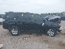 JTEMU5JR9P6****** Wrecked 2023 Toyota 4Runner in Texas State