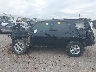 JTEMU5JR9P6****** Used 2023 Toyota 4Runner in Texas State