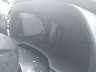 JTEMU5JR9P6****** Repairable 2023 Toyota 4Runner in Texas State