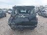 JTEMU5JR9P6****** Salvage 2023 Toyota 4Runner