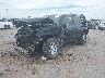 JTEMU5JR9P6****** Used and Repairable 2023 Toyota 4Runner in Fort Worth North
