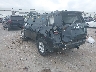 JTEMU5JR9P6****** Salvage and Repairable 2023 Toyota 4Runner in Fort Worth North