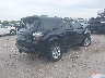 JTEMU5JR9P6****** Salvage and Wrecked 2023 Toyota 4Runner in Texas State