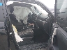 JTEMU5JR9P6****** Used and Repairable 2023 Toyota 4Runner in Texas State