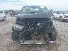 JTEMU5JR9P6****** Salvage and Repairable 2023 Toyota 4Runner in Texas State