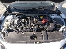 3N1AB8CV1RY****** Repairable 2024 Nissan Sentra in Savannah