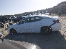 3N1AB8CV1RY****** Repairable 2024 Nissan Sentra in Georgia State