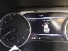 3N1AB8CV1RY****** Salvage 2024 Nissan Sentra