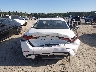 3N1AB8CV1RY****** Wrecked 2024 Nissan Sentra