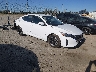 3N1AB8CV1RY****** Salvage and Wrecked 2024 Nissan Sentra in Savannah