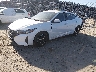 3N1AB8CV1RY****** Used and Repairable 2024 Nissan Sentra in Savannah