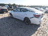 3N1AB8CV1RY****** Salvage and Repairable 2024 Nissan Sentra in Savannah