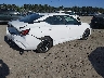 3N1AB8CV1RY****** Salvage and Wrecked 2024 Nissan Sentra in Georgia State