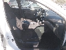 3N1AB8CV1RY****** Used and Repairable 2024 Nissan Sentra in Georgia State