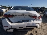 3N1AB8CV1RY****** Salvage and Repairable 2024 Nissan Sentra in Georgia State