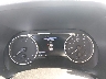 3N1AB8CV1RY****** Salvage 2024 Nissan Sentra in Savannah