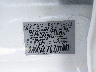 3N1AB8CV1RY****** Used 2024 Nissan Sentra in Savannah