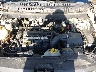 3C4PDCBB1DT****** Repairable 2013 Dodge Journey in Knoxville