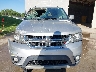3C4PDCBB1DT****** Wrecked 2013 Dodge Journey in Tennessee State