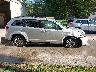 3C4PDCBB1DT****** Used 2013 Dodge Journey in Tennessee State