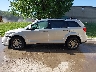 3C4PDCBB1DT****** Repairable 2013 Dodge Journey in Tennessee State