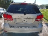 3C4PDCBB1DT****** Wrecked 2013 Dodge Journey