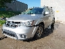 3C4PDCBB1DT****** Used and Repairable 2013 Dodge Journey in Knoxville
