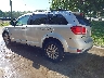 3C4PDCBB1DT****** Salvage and Repairable 2013 Dodge Journey in Knoxville