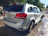 3C4PDCBB1DT****** Salvage and Wrecked 2013 Dodge Journey in Tennessee State