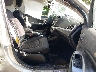 3C4PDCBB1DT****** Used and Repairable 2013 Dodge Journey in Tennessee State