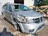 3C4PDCBB1DT****** Salvage and Repairable 2013 Dodge Journey in Tennessee State