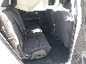 3C4PDCBB1DT****** Wrecked 2013 Dodge Journey in Knoxville