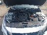 1N4AL4FV3LC****** Reparables 2020 Nissan Altima en Metro DC