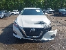 1N4AL4FV3LC****** Destrozados 2020 Nissan Altima en Estado de Maryland