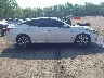 1N4AL4FV3LC****** Usados 2020 Nissan Altima en Estado de Maryland