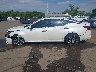 1N4AL4FV3LC****** Reparables 2020 Nissan Altima en Estado de Maryland