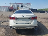1N4AL4FV3LC****** Destrozados 2020 Nissan Altima