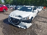 1N4AL4FV3LC****** Usados y Reparables 2020 Nissan Altima en Metro DC