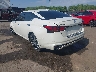 1N4AL4FV3LC****** Salvamento y Reparables 2020 Nissan Altima en Metro DC