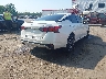 1N4AL4FV3LC****** Salvamento y Destrozados 2020 Nissan Altima en Estado de Maryland