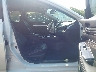 1N4AL4FV3LC****** Usados y Reparables 2020 Nissan Altima en Estado de Maryland