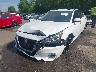 1N4AL4FV3LC****** Salvamento y Reparables 2020 Nissan Altima en Estado de Maryland