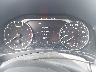 1N4AL4FV3LC****** Salvamento 2020 Nissan Altima en Metro DC
