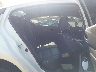 1N4AL4FV3LC****** Destrozados 2020 Nissan Altima en Metro DC
