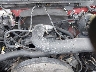 1FTPX14545F****** Repairable 2005 Ford F-150 in West Palm Beach