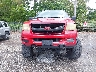 1FTPX14545F****** Wrecked 2005 Ford F-150 in Florida State